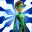 Gehe zu xbox.com